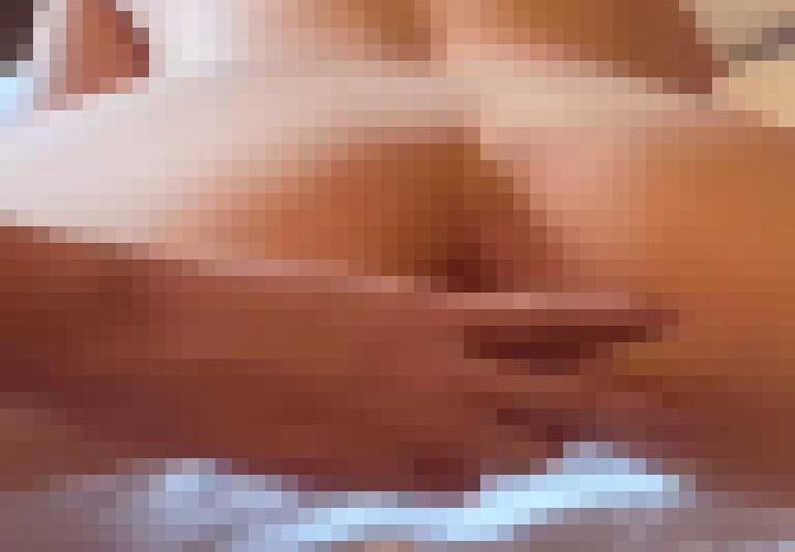 08I1peYbnHKM_7TB