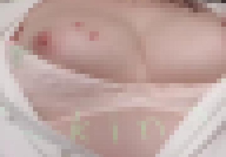 0CXDYVEUOrWn1WR4