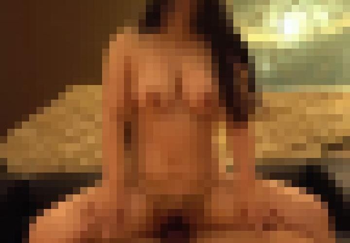 0IXg7zOLgPMQTQuq