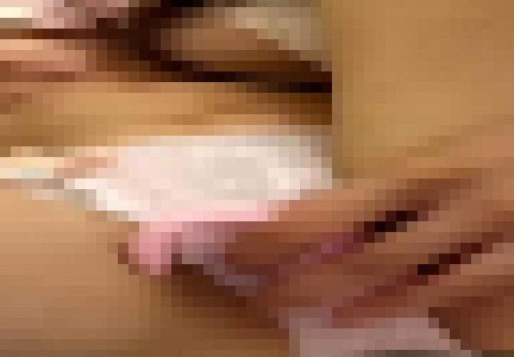 0Pl3K8WhYnhk2tP1