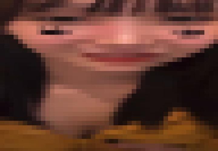 0R8tyXimh5g5uT2A