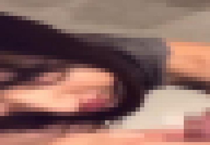 0SjRuiOo1tLsG–c