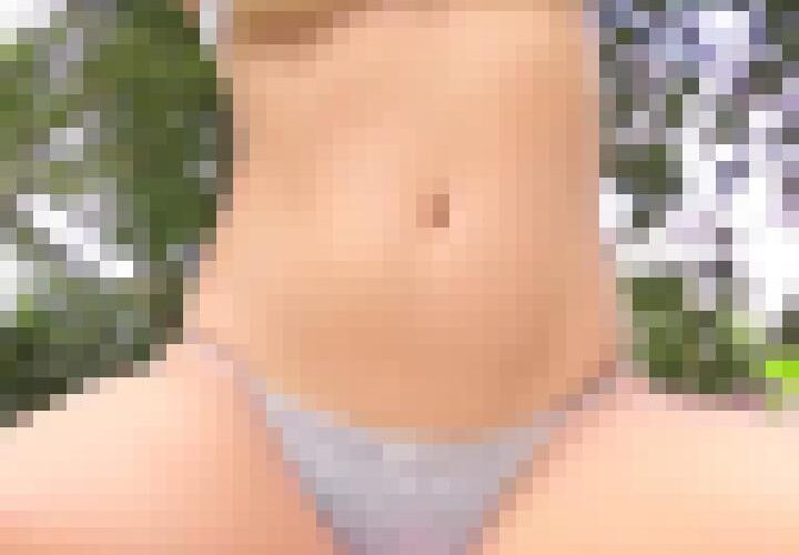 0WowJIifToVJ6FIS