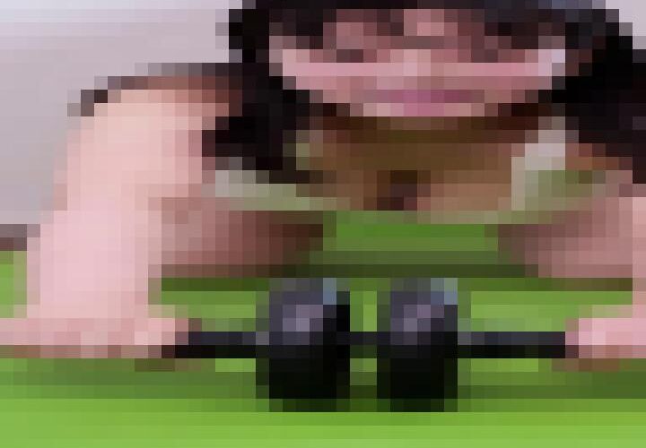 0Yc0ylUzj_65QaMz