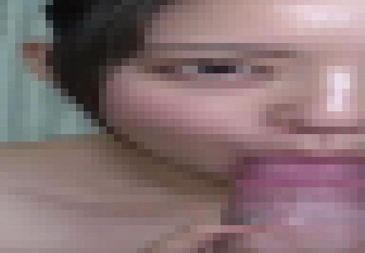 0YzwspBEeiDKYvCF