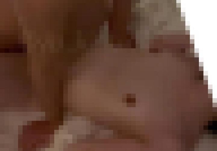 0_9qp7vV4FxcQyHQ