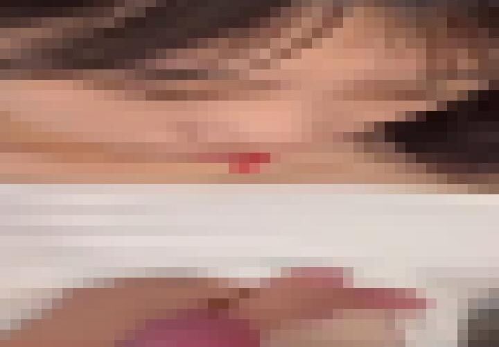 0lXzJtFg7XVJyptq