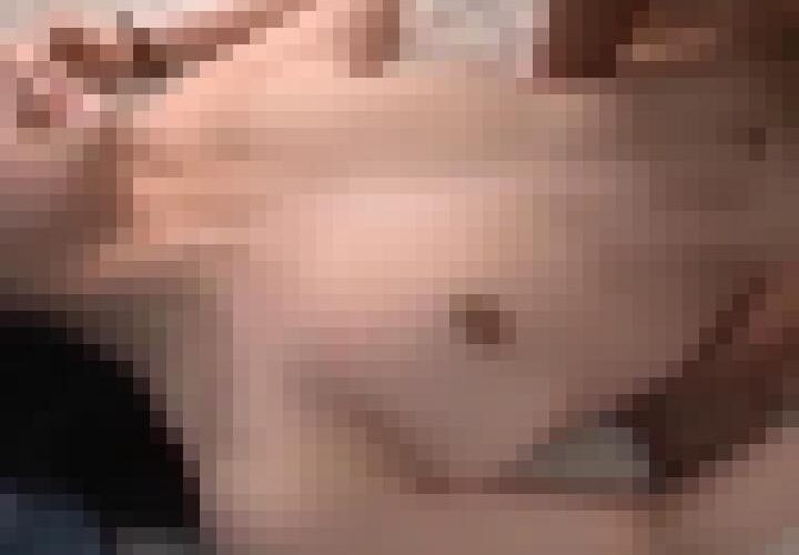 0mvn25ixrfxIanfD