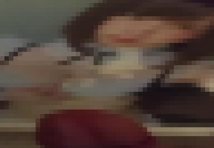 0o5gB8aJHy8q0_R4