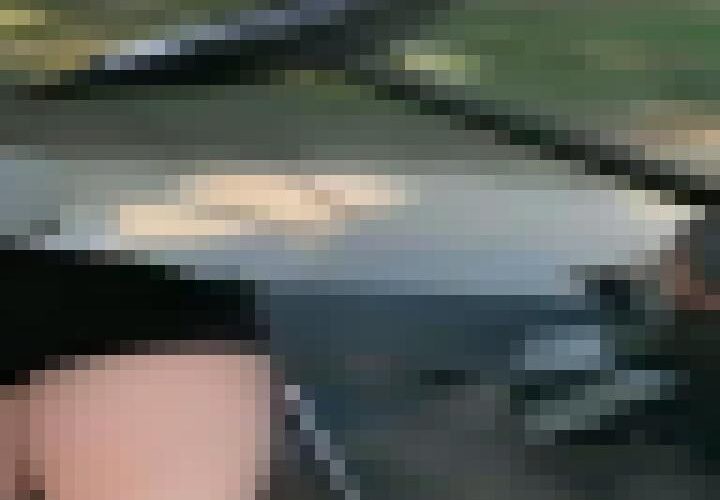 0qG206JwBTHGnvFj