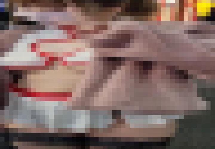 0r6ZEX3Q7RRgZxt-