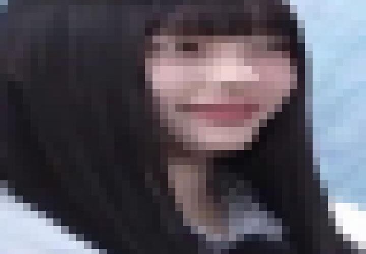 0xDATZR94ElJHnXi