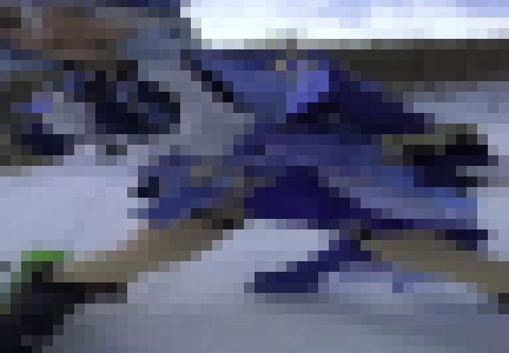 10wOIs0zCtQYtGCv