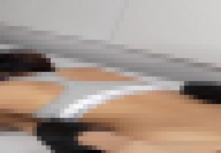16fbW4KKkCLj3kvY