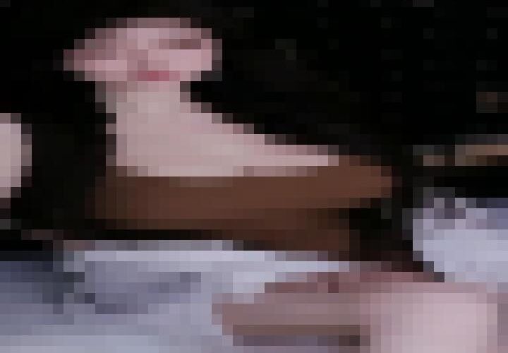 1DeYxp8QOit8XXlx