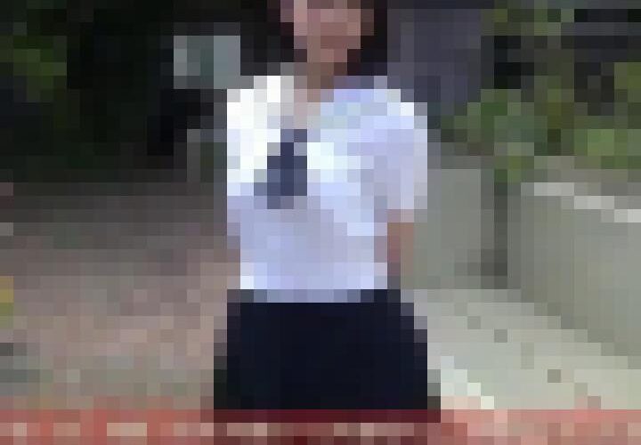 1EUW94xSvEgU2fNf