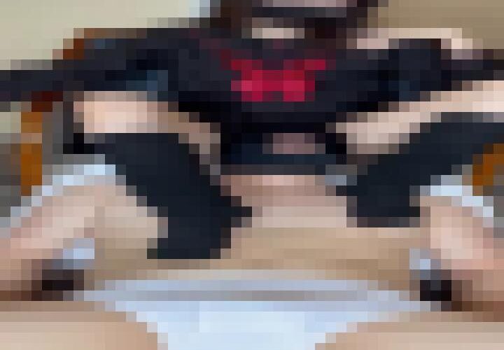 1FmgqeAUzA3mR7za