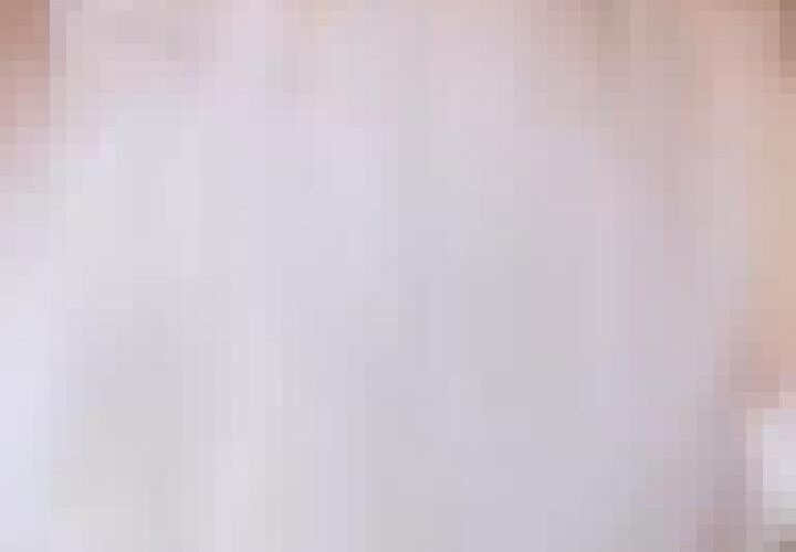 1Gwpin_SyjaK3HTn