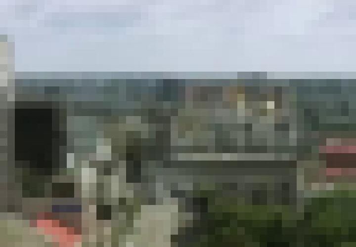 1QGrS7j21P_mbIXS
