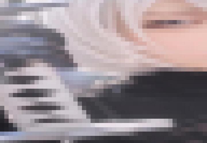 1RMpawscpbq_XjXS