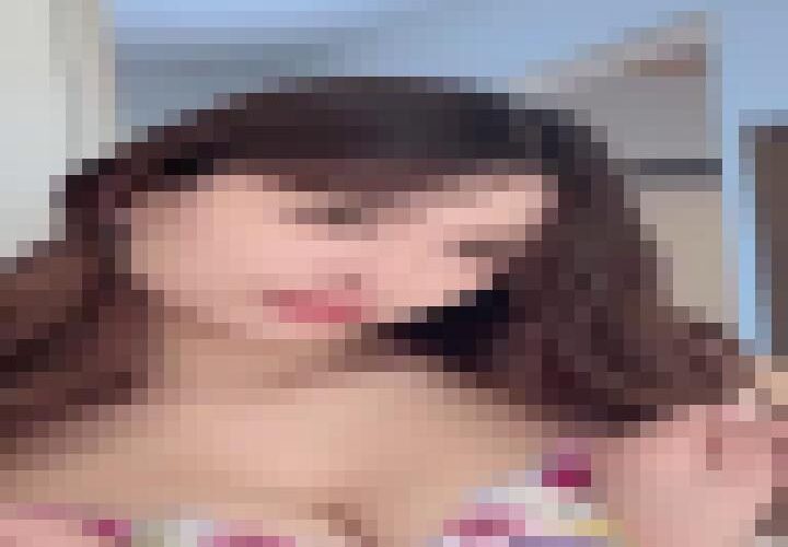 1Y-Q7wE8Kam9yt8K