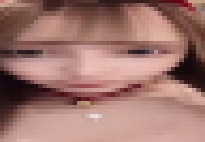 1_SW8kHWQ7820Mz1