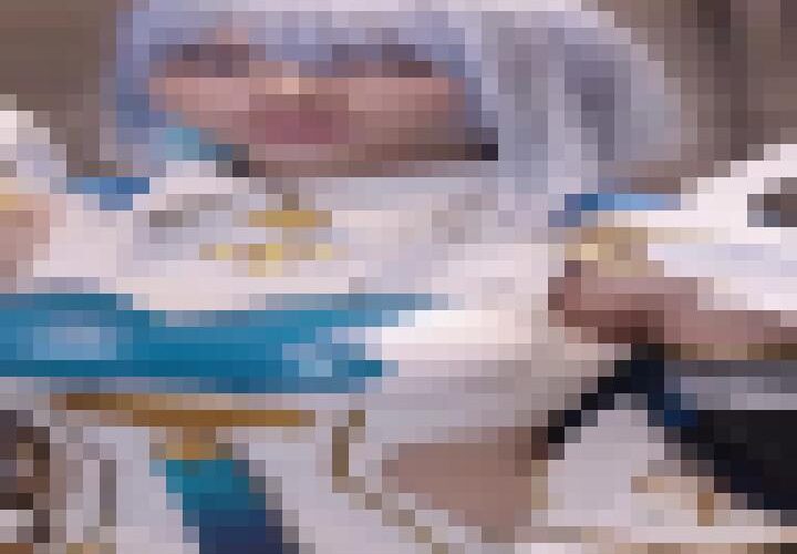 1bKVi3jRsSmAEMCB