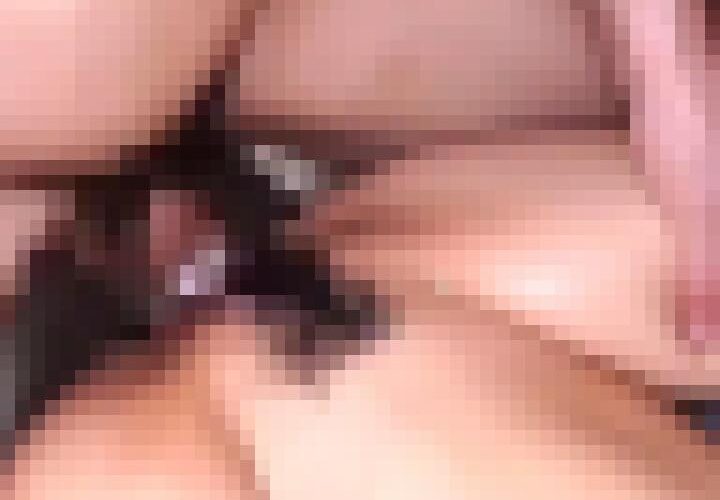 1dcSOHKHt17v_dkN