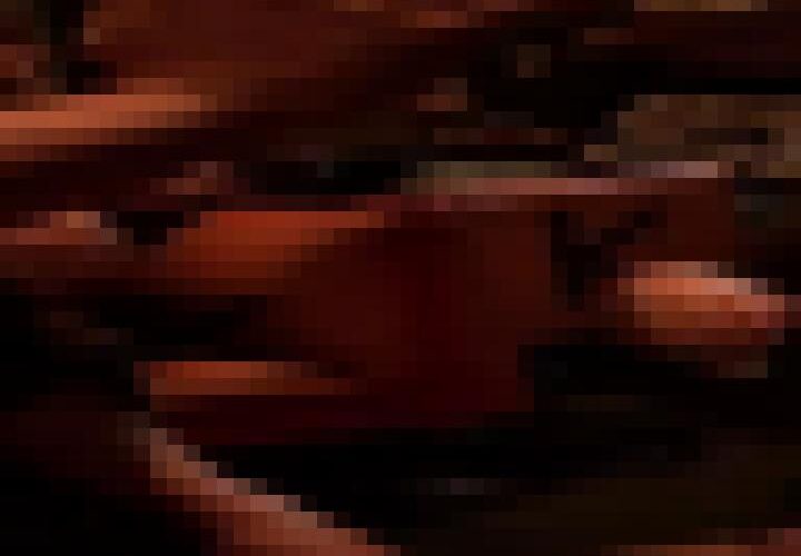 1jsr3Pu2S7LmGyCv