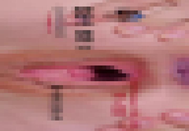 1y05qoVXHkzMF3SQ