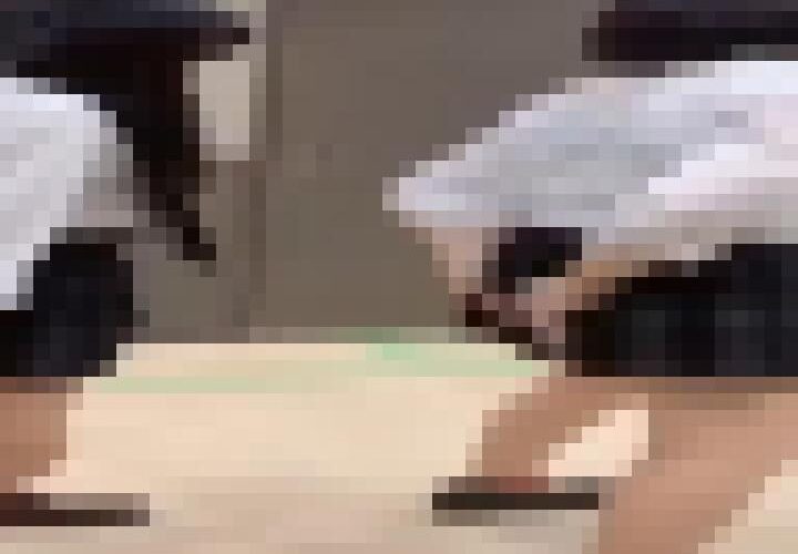 22mqIlKBOvc_vWpQ