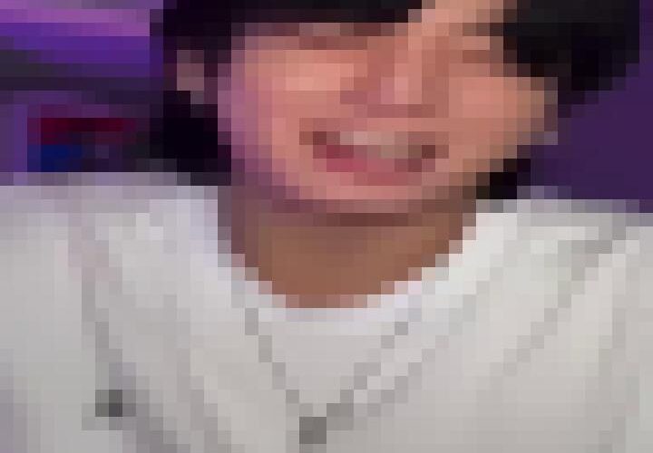 239VD2LIdGnm8pjc