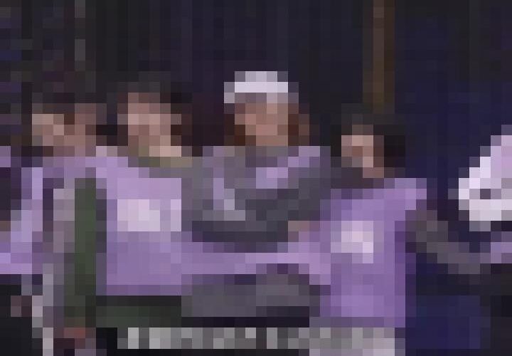 -2FuAT8LGXyWxCZ0