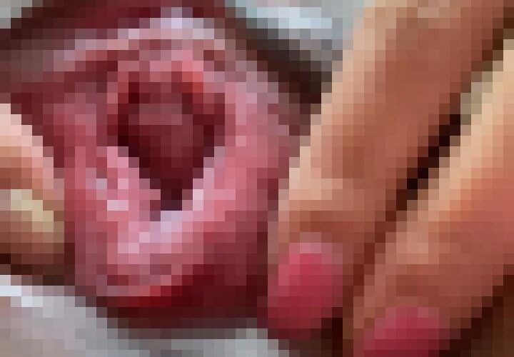 2IfhDg7Xf3ZCXEgE