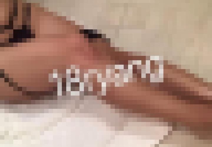 2IuHfDUUPyUZmLx5