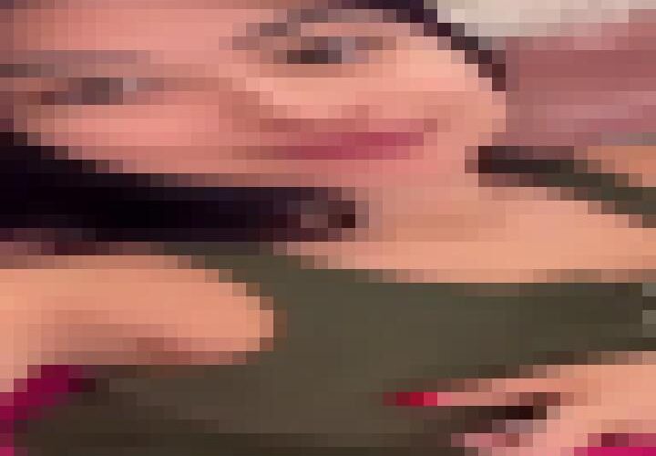 2LKlTaGvkul3nwl7