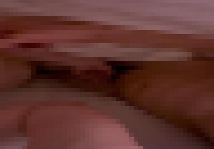 2MkuXyjPhIXoCIc1
