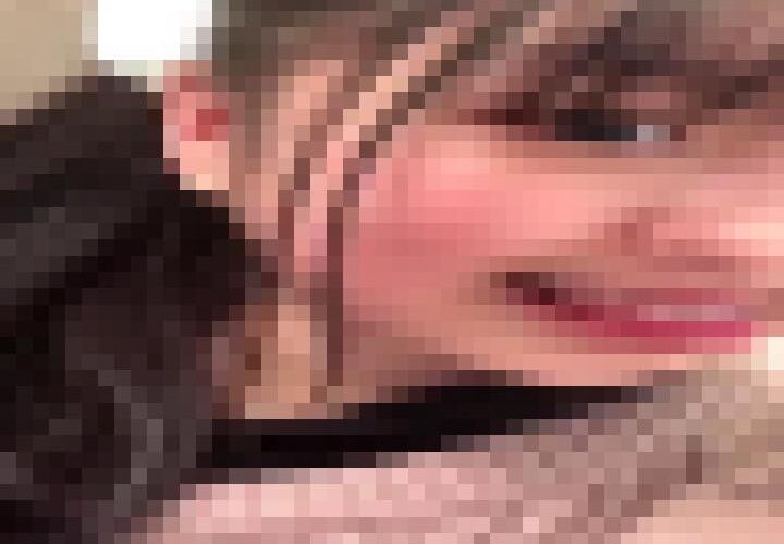 2QmMtNZnfNNStpCZ
