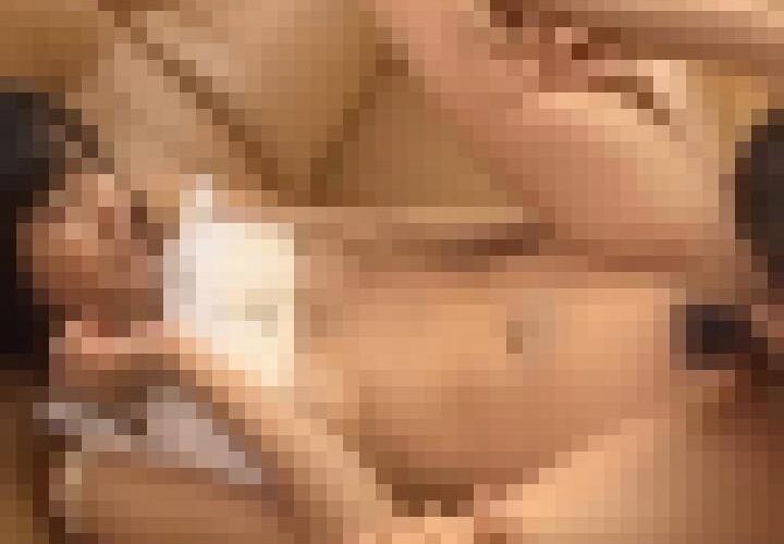 2SBnShVDdoYvJBrD