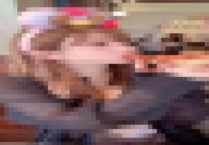 2WnoYPTxGPsxtDc4