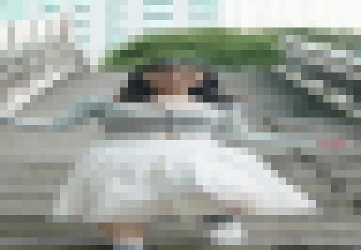 2d3h-FhkHi1nWvtT