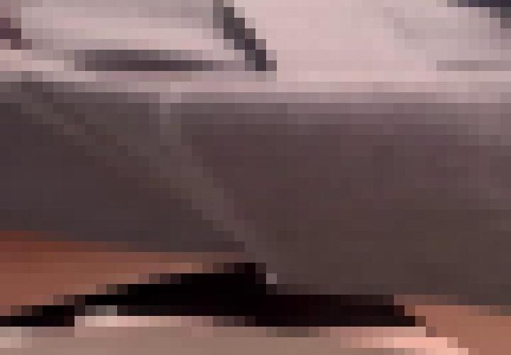 2e0prJUMNKlQ0xd5