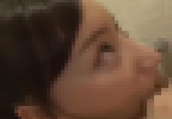 2nIWWPUPdVbmj9OP