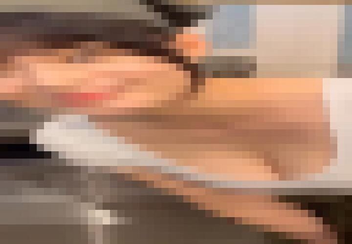 2pbLnegNXy01NNAC
