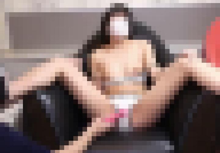 2tQeXfhgC0RNj0GH