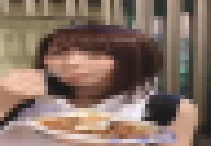 2zewzc5dBlVP5BFD