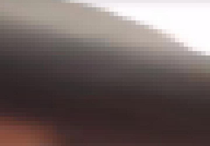 3C0AYiLPshNwO2Q3