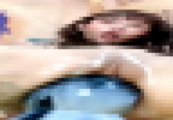 3VqhCOtIVqJM_5_d
