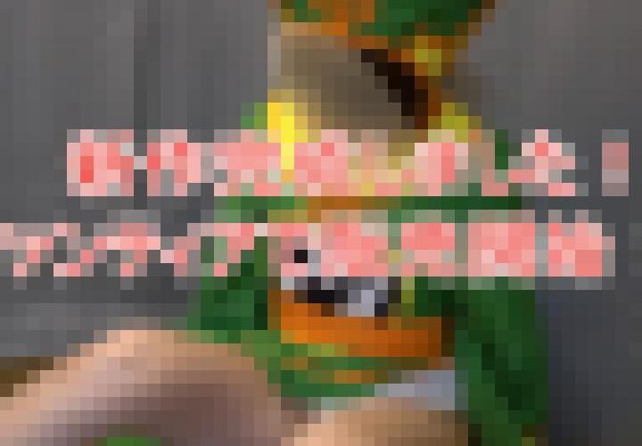 3Z8VMk7lDeQQiw5k