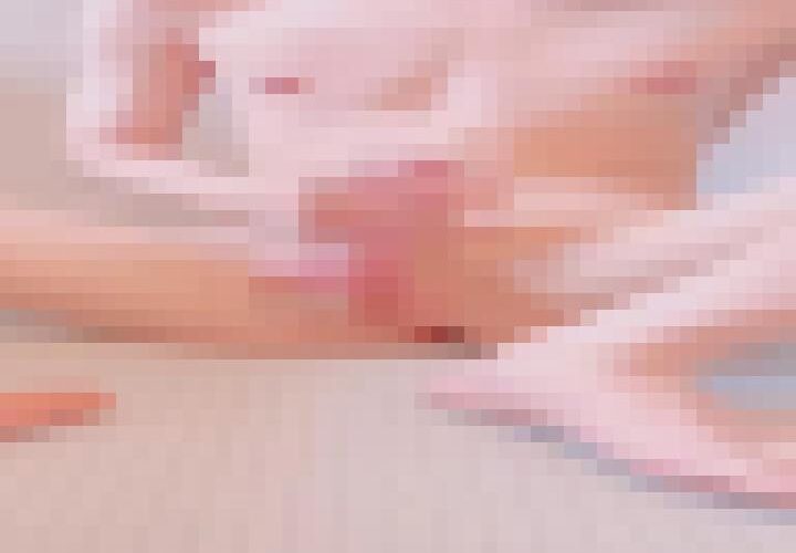 3bLYloDD0XwzJD0o